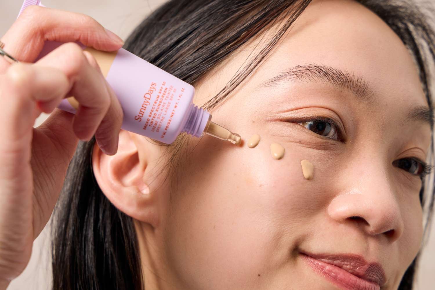 Tower 28 Beauty Reviews: What Do Customers Think?