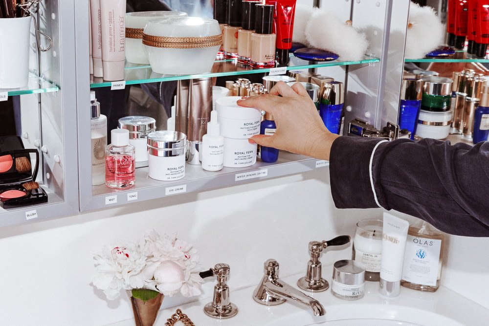 Violet Grey Cosmetics Pros and Cons