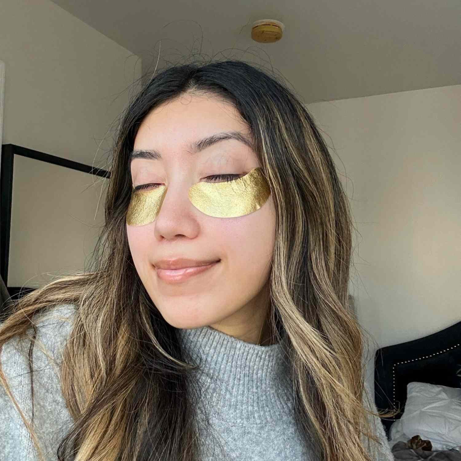 Wander Beauty Reviews: What Do Customers Think?