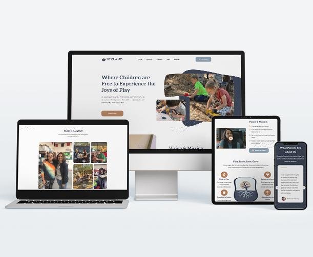Webflow vs. WordPress