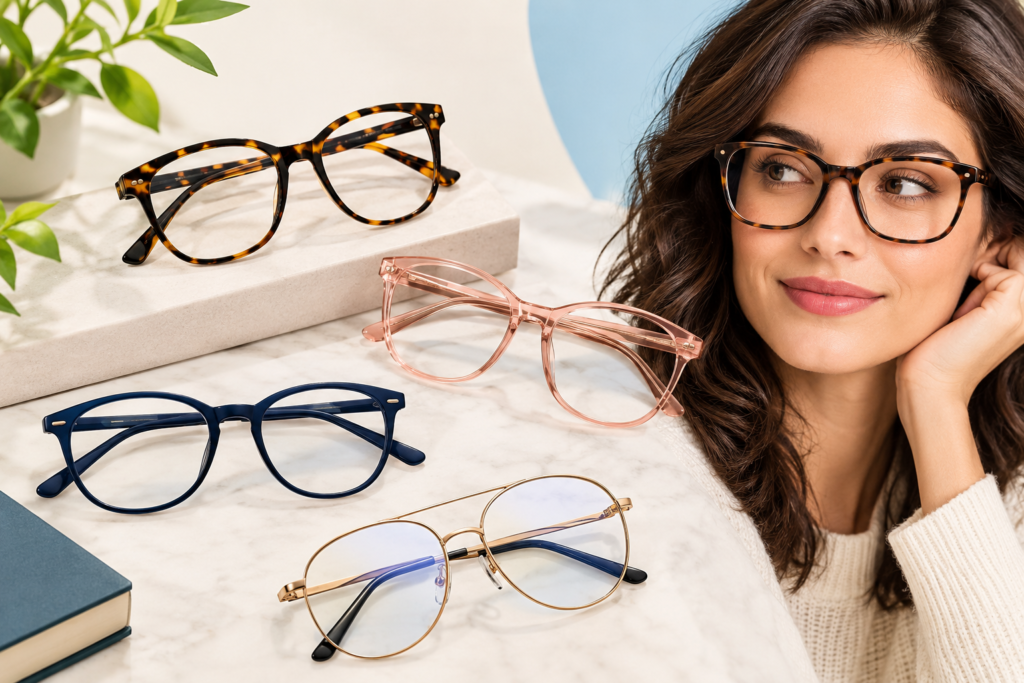 eyebobs review