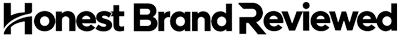 honestbrandreviewed.com