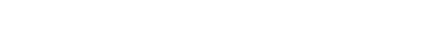 honestbrandreviewed.com