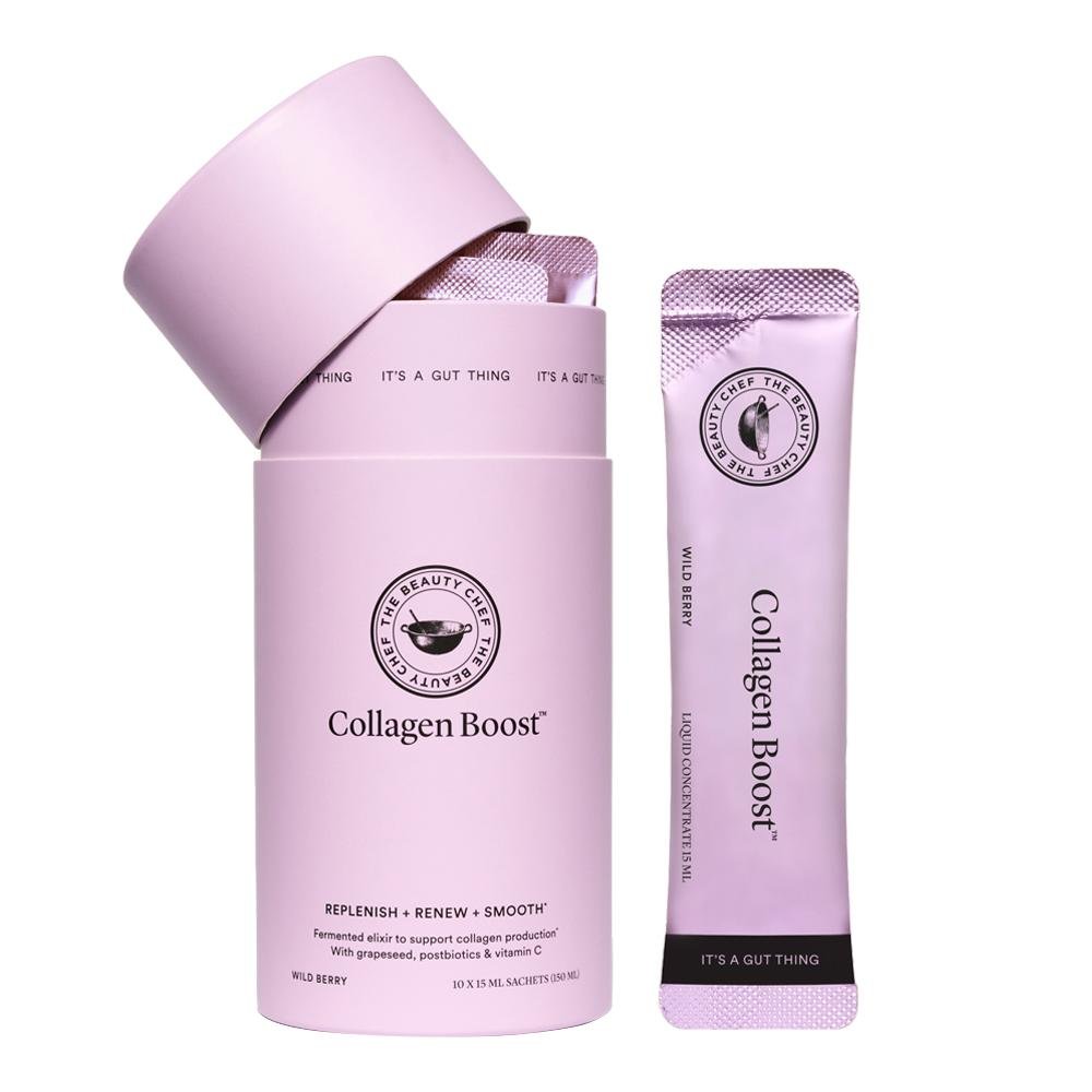 
Is The Beauty Chef Skincare Worth It?